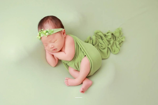 泸州宝宝什么时候会走路