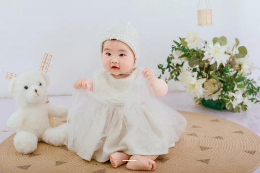 泸州孕妇几个月开始显怀