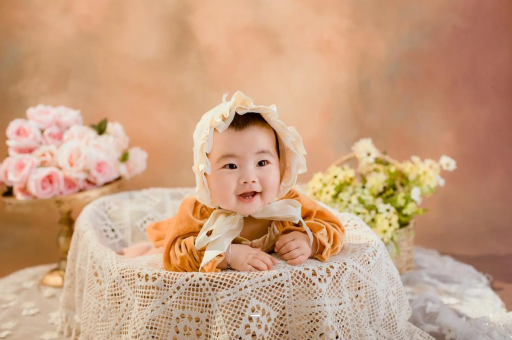 泸州怀孕初期肚子热热的