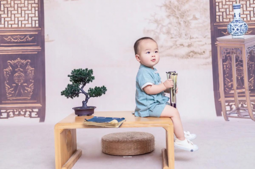 泸州宝宝过敏了该如何处理