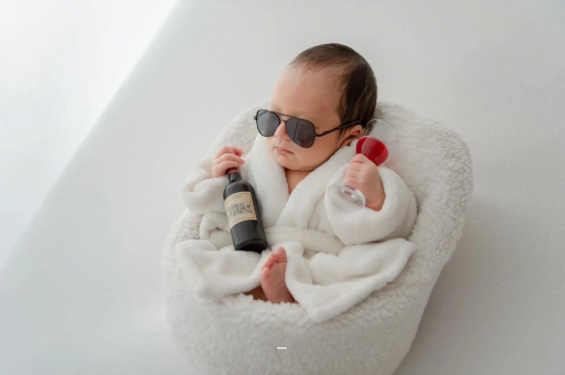 泸州宝宝发烧冷怎么办